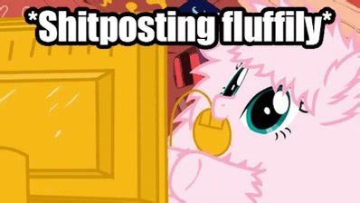 Twitter Hooves.